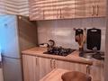 1-бөлмелі пәтер · 32 м² · 2/4 қабат, №5 ш/а. 39, бағасы: 200 000 ₸ в Алматы, Ауэзовский р-н — фото 4