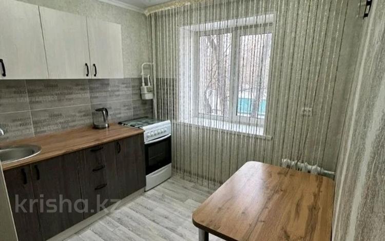 2-комнатная квартира, 46 м², 3/5 этаж помесячно, Астана 74 за 120 000 〒 в Петропавловске — фото 2