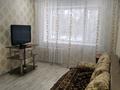 2-комнатная квартира, 46 м², 3/5 этаж помесячно, Астана 74 за 120 000 〒 в Петропавловске — фото 7
