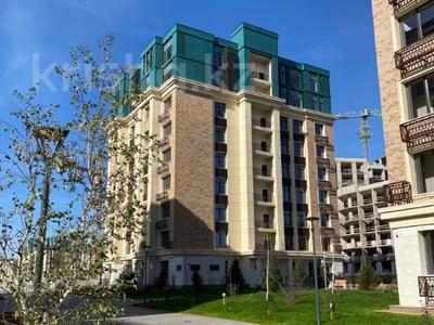 Свободное назначение, офисы, образование, развлечения · 227 м² за 205 млн ₸ в Астане, Сарайшык р-н