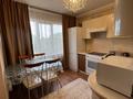 3-комнатная квартира, 65.3 м², 3/5 этаж, Льва Толстого (бывш. Питерских коммунаров) 6 за 33.5 млн 〒 в Усть-Каменогорске, Ульбинский — фото 4