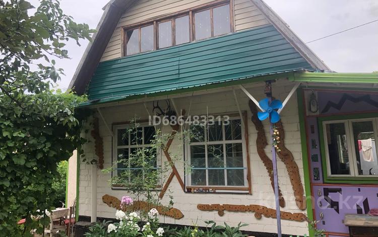 Саяжай · 3 бөлме · 60 м² · 6 жүзд., Дачи Арман 6 — Остановка здоровье, бағасы: 14.5 млн ₸ в Алматинской обл. — фото 2