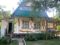 Саяжай · 3 бөлме · 60 м² · 6 жүзд., Дачи Арман 6 — Остановка здоровье, бағасы: 14.5 млн ₸ в Алматинской обл. — фото 16
