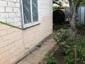 Саяжай · 3 бөлме · 60 м² · 6 жүзд., Дачи Арман 6 — Остановка здоровье, бағасы: 14.5 млн ₸ в Алматинской обл. — фото 6