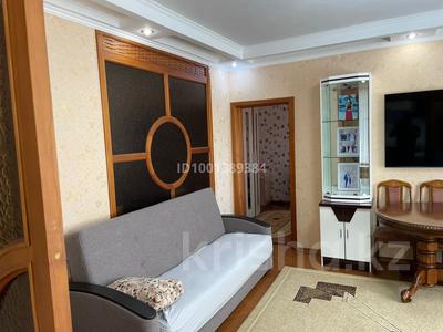 3-комнатная квартира · 64 м² · 2/10 этаж, 8 за 31 млн 〒 в Темиртау