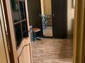 2-бөлмелі пәтер · 70 м² · 2/2 қабат, Абая - Центр, бағасы: 17 млн ₸ в Сатпаев — фото 4