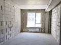 3-бөлмелі пәтер · 82.28 м² · 2/5 қабат, мкр Нуршашкан (Колхозши) — Туркисибскии район, на против ЖК Алтын сити.по улице бухтарминко, бағасы: ~ 38.3 млн ₸ в Алматы, Турксибский р-н — фото 10