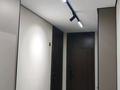 3-бөлмелі пәтер · 82.28 м² · 2/5 қабат, мкр Нуршашкан (Колхозши) — Туркисибскии район, на против ЖК Алтын сити.по улице бухтарминко, бағасы: ~ 38.3 млн ₸ в Алматы, Турксибский р-н — фото 12