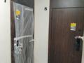3-бөлмелі пәтер · 82.28 м² · 2/5 қабат, мкр Нуршашкан (Колхозши) — Туркисибскии район, на против ЖК Алтын сити.по улице бухтарминко, бағасы: ~ 38.3 млн ₸ в Алматы, Турксибский р-н — фото 13