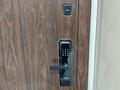 3-бөлмелі пәтер · 82.28 м² · 2/5 қабат, мкр Нуршашкан (Колхозши) — Туркисибскии район, на против ЖК Алтын сити.по улице бухтарминко, бағасы: ~ 38.3 млн ₸ в Алматы, Турксибский р-н — фото 14