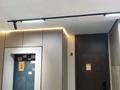 3-бөлмелі пәтер · 82.28 м² · 2/5 қабат, мкр Нуршашкан (Колхозши) — Туркисибскии район, на против ЖК Алтын сити.по улице бухтарминко, бағасы: ~ 38.3 млн ₸ в Алматы, Турксибский р-н — фото 15