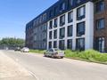 3-бөлмелі пәтер · 82.28 м² · 2/5 қабат, мкр Нуршашкан (Колхозши) — Туркисибскии район, на против ЖК Алтын сити.по улице бухтарминко, бағасы: ~ 38.3 млн ₸ в Алматы, Турксибский р-н — фото 2