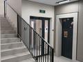 3-бөлмелі пәтер · 82.28 м² · 2/5 қабат, мкр Нуршашкан (Колхозши) — Туркисибскии район, на против ЖК Алтын сити.по улице бухтарминко, бағасы: ~ 38.3 млн ₸ в Алматы, Турксибский р-н — фото 9