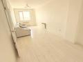 1-комнатная квартира · 40 м² · 8/9 этаж, Московская 8а за 18.4 млн ₸ в Астане, Сарыарка р-н