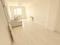1-бөлмелі пәтер · 40 м² · 8/9 қабат, Московская 8а, бағасы: 18.4 млн ₸ в Астане, Сарыарка р-н