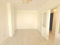 1-комнатная квартира · 40 м² · 8/9 этаж, Московская 8а за 18.4 млн ₸ в Астане, Сарыарка р-н — фото 2