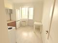 1-комнатная квартира · 40 м² · 8/9 этаж, Московская 8а за 18.4 млн ₸ в Астане, Сарыарка р-н — фото 3