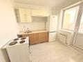 1-комнатная квартира · 40 м² · 8/9 этаж, Московская 8а за 18.4 млн ₸ в Астане, Сарыарка р-н — фото 4
