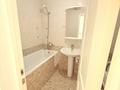 1-комнатная квартира · 40 м² · 8/9 этаж, Московская 8а за 18.4 млн ₸ в Астане, Сарыарка р-н — фото 5