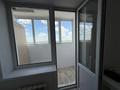 1-комнатная квартира · 40 м² · 8/9 этаж, Московская 8а за 18.4 млн ₸ в Астане, Сарыарка р-н — фото 7