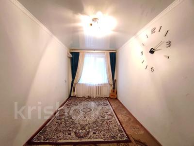 2-комнатная квартира · 41 м² · 3/5 этаж, Турара Рыскулова за 7.5 млн ₸ в Актобе