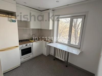 2-бөлмелі пәтер · 44.5 м² · 4/5 қабат, Сарыарка 22/1, бағасы: 19.5 млн ₸ в Астане, Сарыарка р-н