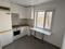 2-комнатная квартира · 44.5 м² · 4/5 этаж, Сарыарка 22/1 за 19.5 млн ₸ в Астане, Сарыарка р-н