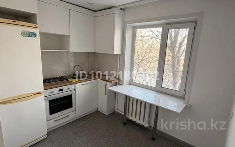 2-бөлмелі пәтер · 44.5 м² · 4/5 қабат, Сарыарка 22/1, бағасы: 19.5 млн ₸ в Астане, Сарыарка р-н — фото 2