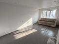 2-бөлмелі пәтер · 44.5 м² · 4/5 қабат, Сарыарка 22/1, бағасы: 19.5 млн ₸ в Астане, Сарыарка р-н — фото 2