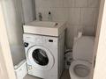 2-бөлмелі пәтер · 44.5 м² · 4/5 қабат, Сарыарка 22/1, бағасы: 19.5 млн ₸ в Астане, Сарыарка р-н — фото 3