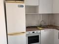 2-бөлмелі пәтер · 44.5 м² · 4/5 қабат, Сарыарка 22/1, бағасы: 19.5 млн ₸ в Астане, Сарыарка р-н — фото 4