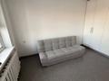 2-бөлмелі пәтер · 44.5 м² · 4/5 қабат, Сарыарка 22/1, бағасы: 19.5 млн ₸ в Астане, Сарыарка р-н — фото 6