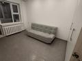 2-бөлмелі пәтер · 44.5 м² · 4/5 қабат, Сарыарка 22/1, бағасы: 19.5 млн ₸ в Астане, Сарыарка р-н — фото 7