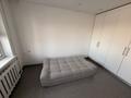 2-бөлмелі пәтер · 44.5 м² · 4/5 қабат, Сарыарка 22/1, бағасы: 19.5 млн ₸ в Астане, Сарыарка р-н — фото 8