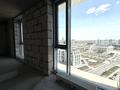 3-комнатная квартира · 115 м² · 22 этаж, Пр. Туран, около ТРЦ Хан Шатыр 37/2 за 133 млн ₸ в Астане, Нура р-н