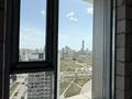 3-комнатная квартира · 115 м² · 22 этаж, Пр. Туран, около ТРЦ Хан Шатыр 37/2 за 133 млн ₸ в Астане, Нура р-н — фото 2