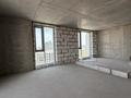 3-комнатная квартира · 115 м² · 22 этаж, Пр. Туран, около ТРЦ Хан Шатыр 37/2 за 133 млн ₸ в Астане, Нура р-н — фото 3