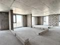 3-комнатная квартира · 115 м² · 22 этаж, Пр. Туран, около ТРЦ Хан Шатыр 37/2 за 133 млн ₸ в Астане, Нура р-н — фото 4
