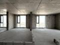 3-комнатная квартира · 115 м² · 22 этаж, Пр. Туран, около ТРЦ Хан Шатыр 37/2 за 133 млн ₸ в Астане, Нура р-н — фото 5