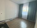 Жеке үй · 5 бөлме · 130 м² · 4 жүзд., Мәдениет ш/а., бағасы: 300 000 ₸ в Алматы, Алатауский р-н — фото 10