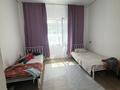 Жеке үй · 5 бөлме · 130 м² · 4 жүзд., Мәдениет ш/а., бағасы: 300 000 ₸ в Алматы, Алатауский р-н — фото 12