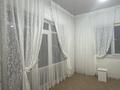 Жеке үй · 5 бөлме · 130 м² · 4 жүзд., Мәдениет ш/а., бағасы: 300 000 ₸ в Алматы, Алатауский р-н — фото 13