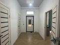 Жеке үй · 5 бөлме · 130 м² · 4 жүзд., Мәдениет ш/а., бағасы: 300 000 ₸ в Алматы, Алатауский р-н — фото 6
