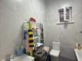 Жеке үй · 5 бөлме · 130 м² · 4 жүзд., Мәдениет ш/а., бағасы: 300 000 ₸ в Алматы, Алатауский р-н — фото 7