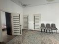 Жеке үй · 5 бөлме · 130 м² · 4 жүзд., Мәдениет ш/а., бағасы: 300 000 ₸ в Алматы, Алатауский р-н — фото 8
