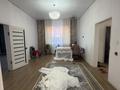 Жеке үй · 5 бөлме · 130 м² · 4 жүзд., Мәдениет ш/а., бағасы: 300 000 ₸ в Алматы, Алатауский р-н — фото 9