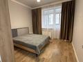2-бөлмелі пәтер · 53 м² · 4/8 қабат, Мәңгілік Ел 21 — Ханов Керея и Жанибека, бағасы: 38 млн ₸ в Астане, Есильский р-н — фото 10