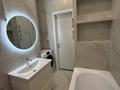 2-бөлмелі пәтер · 53 м² · 4/8 қабат, Мәңгілік Ел 21 — Ханов Керея и Жанибека, бағасы: 38 млн ₸ в Астане, Есильский р-н — фото 11