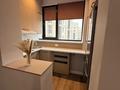2-бөлмелі пәтер · 53 м² · 4/8 қабат, Мәңгілік Ел 21 — Ханов Керея и Жанибека, бағасы: 38 млн ₸ в Астане, Есильский р-н — фото 12