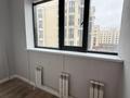 2-бөлмелі пәтер · 53 м² · 4/8 қабат, Мәңгілік Ел 21 — Ханов Керея и Жанибека, бағасы: 38 млн ₸ в Астане, Есильский р-н — фото 13